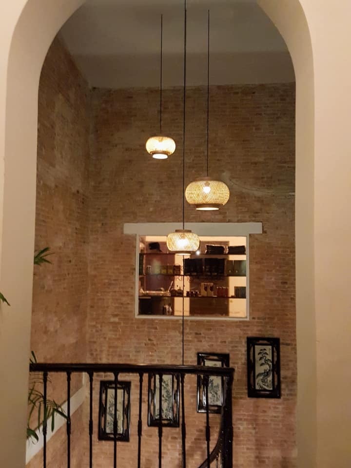 d0269832_10253724.jpeg