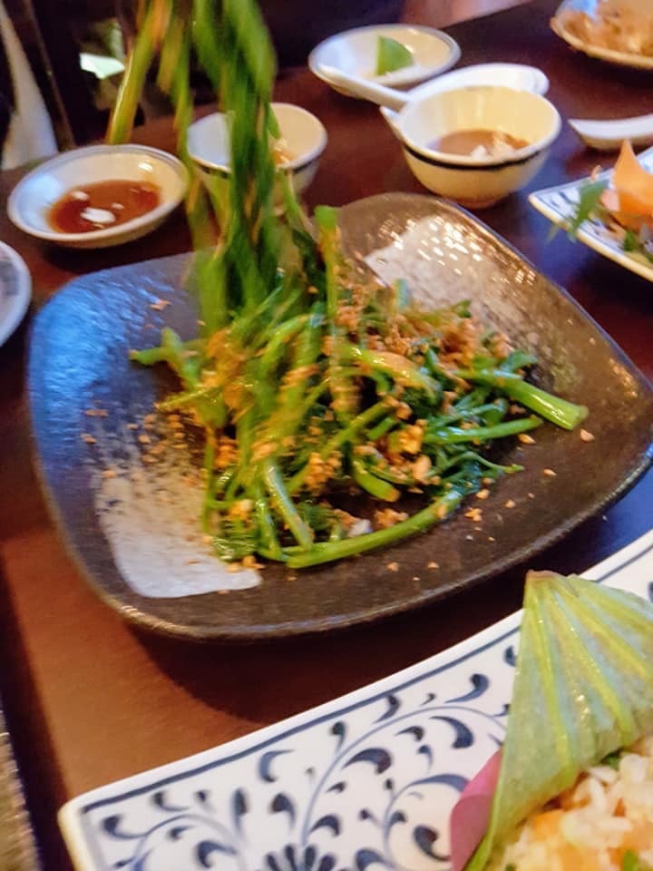 d0269832_10300152.jpeg