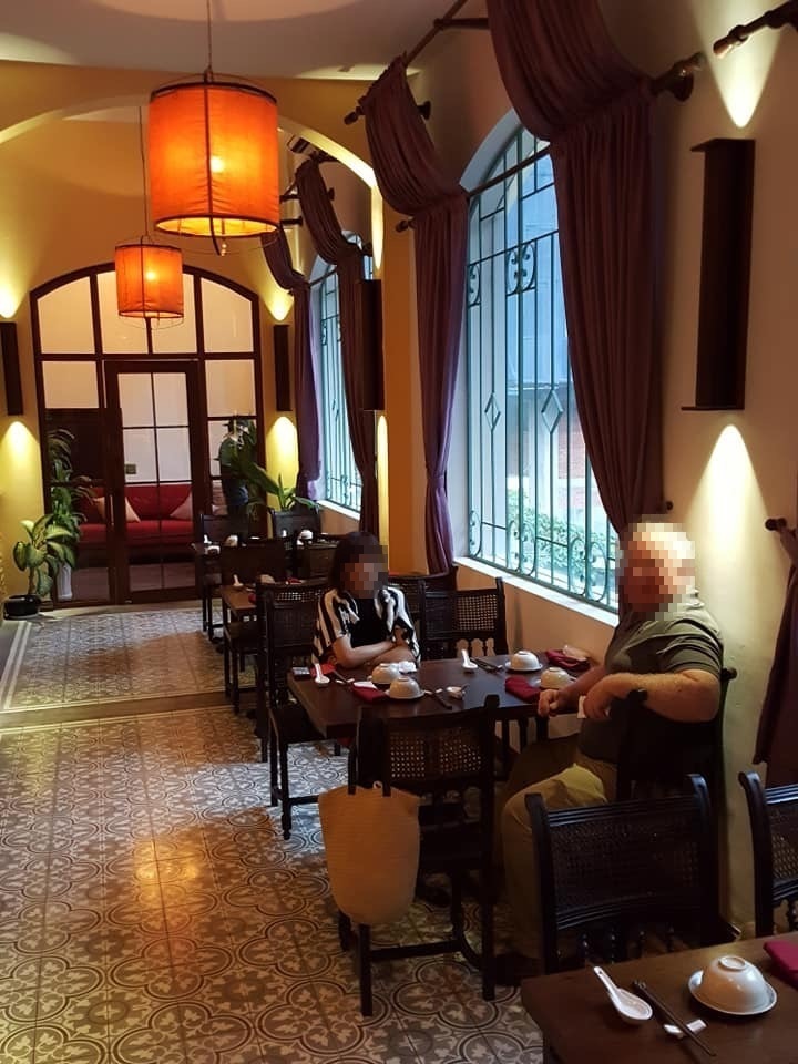 d0269832_10363626.jpeg