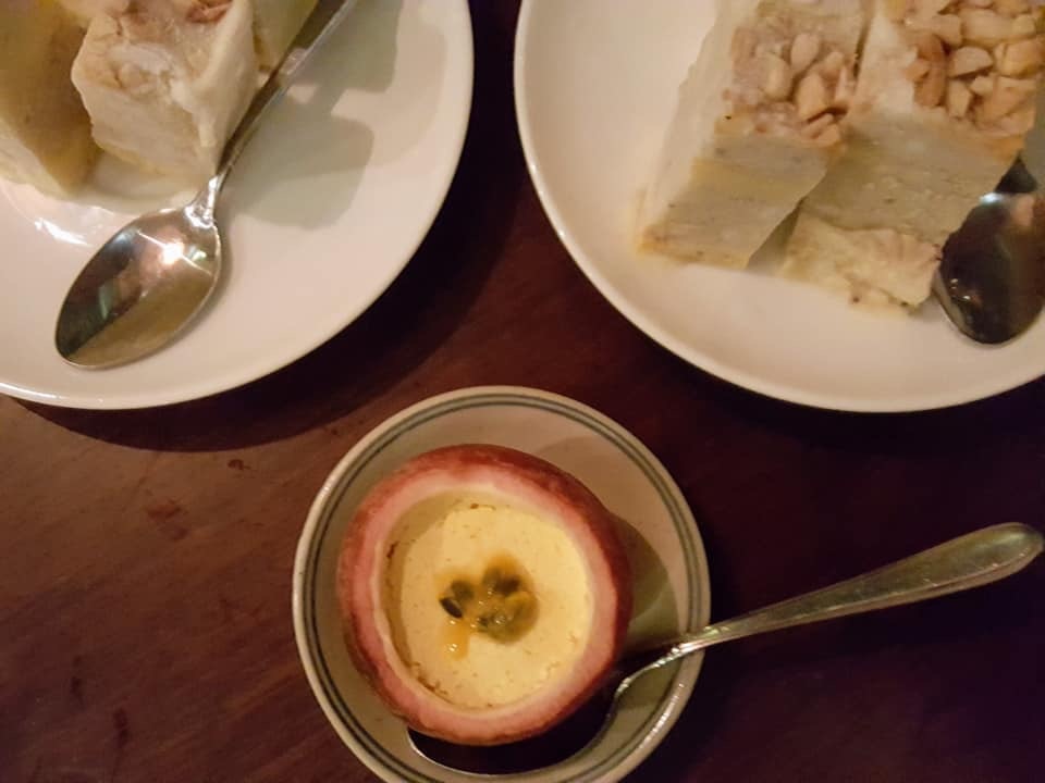d0269832_11441948.jpeg