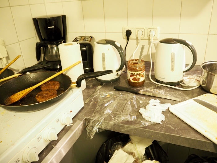f0238932_15472140.jpeg