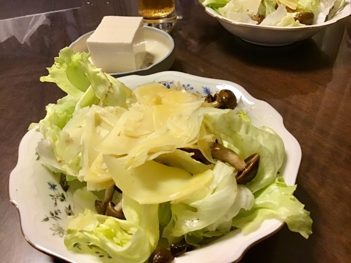 f0238932_16100219.jpeg