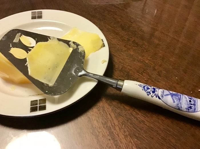 f0238932_16101431.jpeg