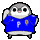 a0157935_10170759.gif