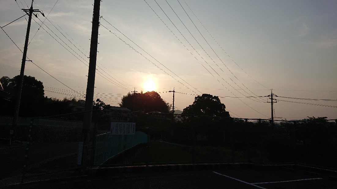 b0302036_08080625.jpg