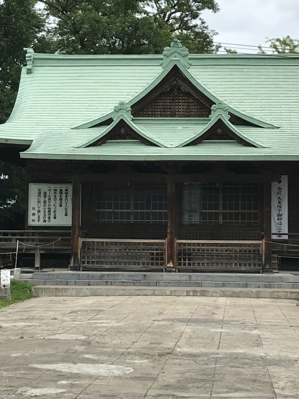 c0265837_20251181.jpg