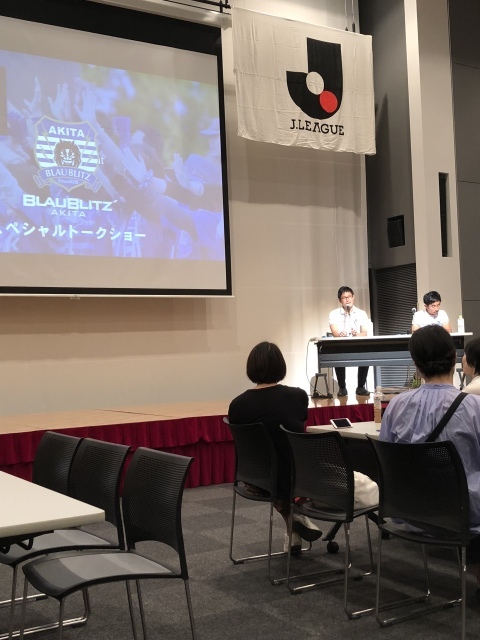 b0031538_22321581.jpeg