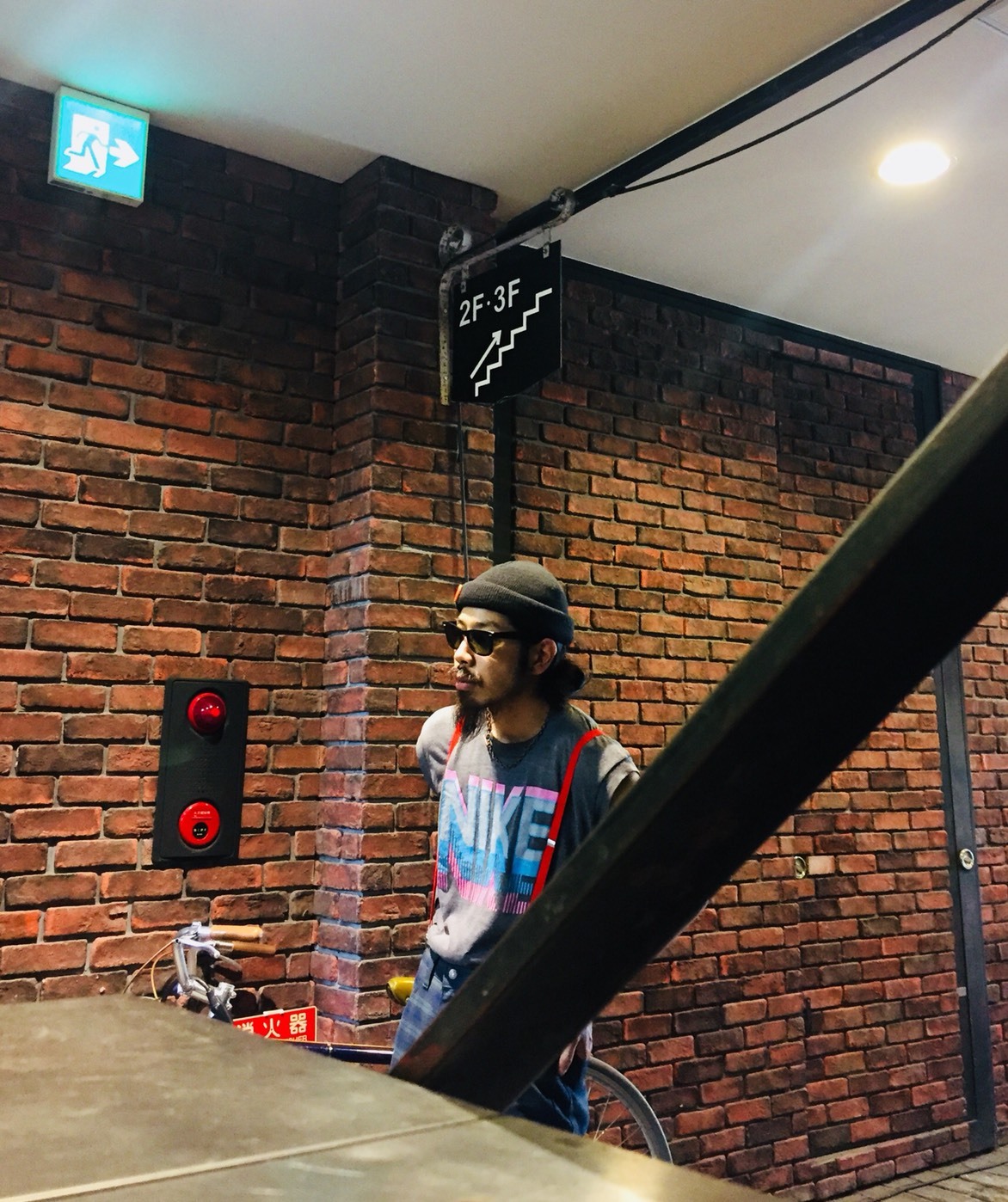c0177238_16132348.jpeg