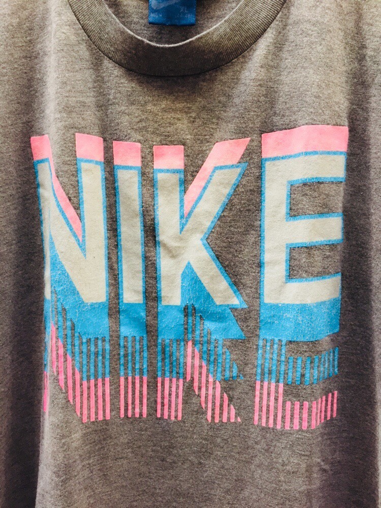 c0177238_16143638.jpeg