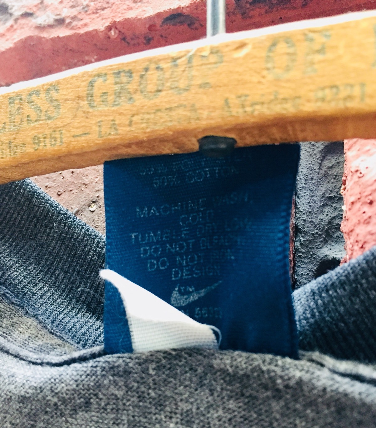 c0177238_16145128.jpeg