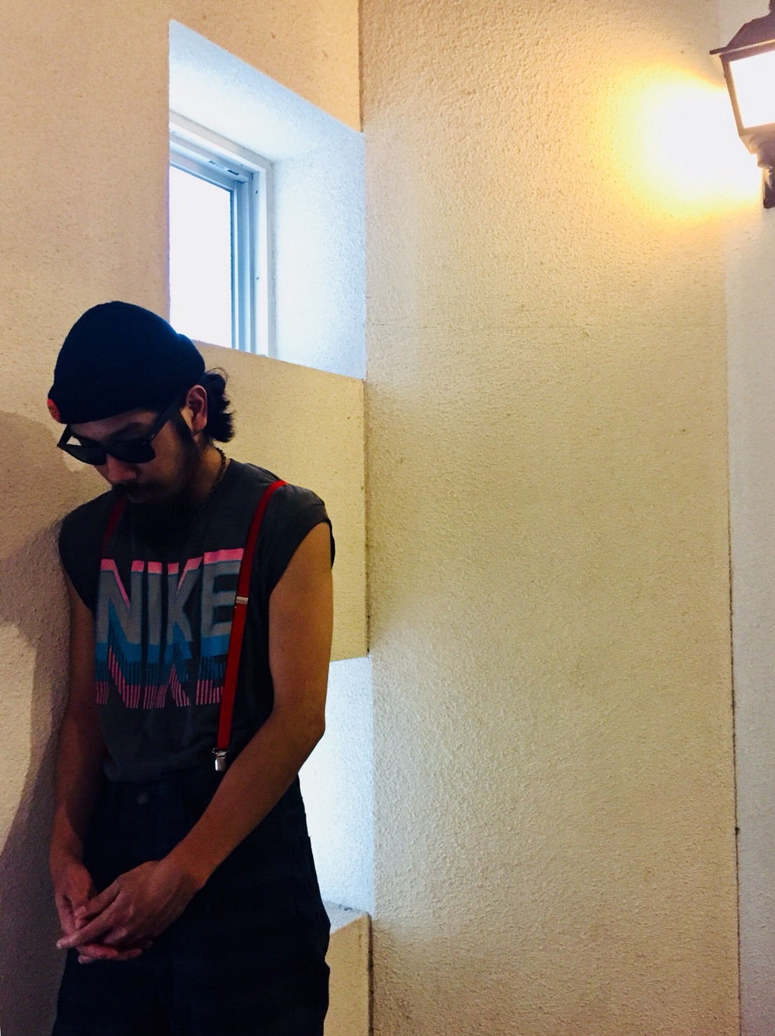 c0177238_16152713.jpeg