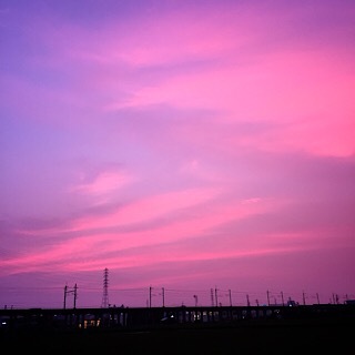 b0190640_22451248.jpg