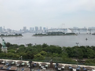 e0067640_15120548.jpg