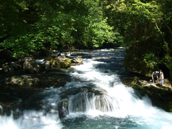 c0281841_15331957.jpg