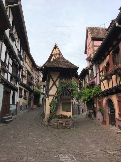 f0148441_05353694.jpg