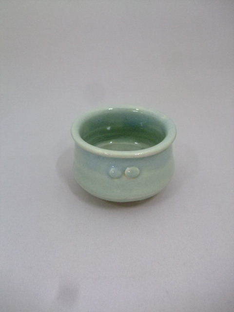 「梶原靖元 作陶展」開催中です!!_f0144646_07420165.jpg