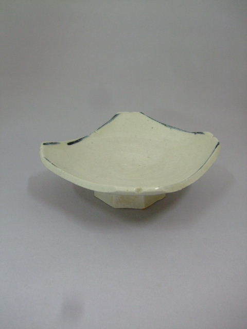 「梶原靖元 作陶展」開催中です!!!_f0144646_18173832.jpg