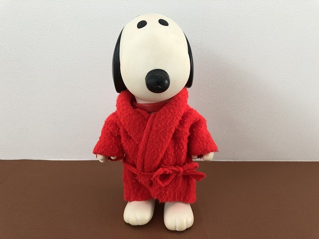 スヌーピー PEANUTS アイテム　たっぷり入荷です！！_f0197946_17364714.jpg