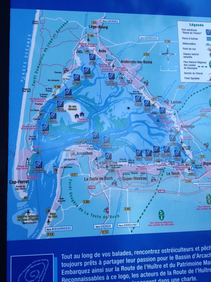 b0069848_05593124.jpeg