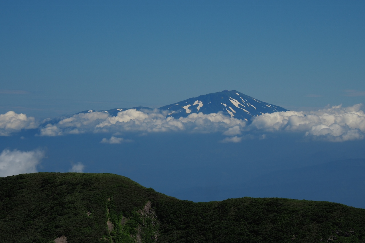 b0189948_171563.jpg
