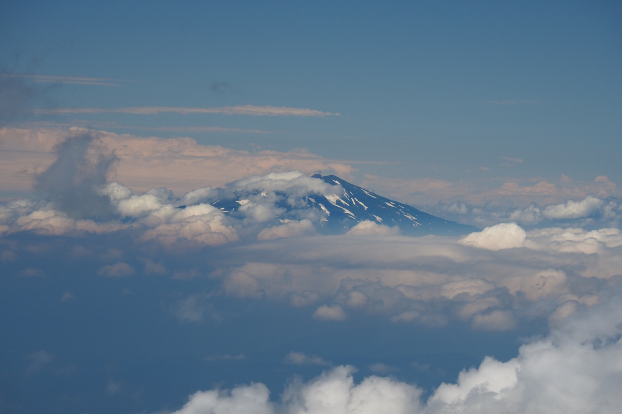 b0189948_177599.jpg
