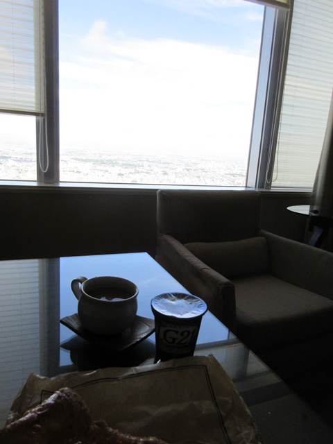 b0009849_11194318.jpg