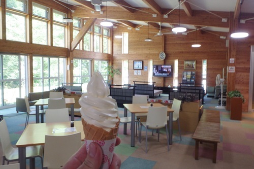 e0028049_21083180.jpg