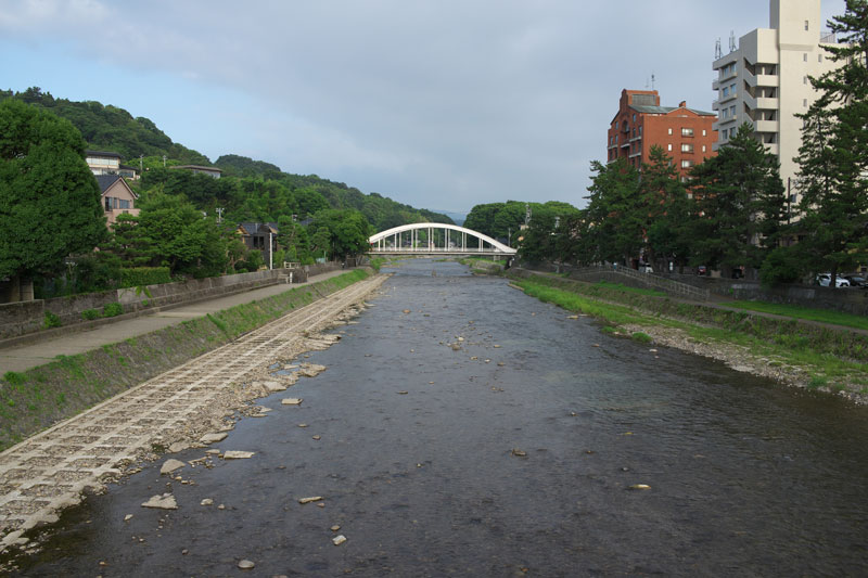 #1184 梅ノ橋_d0342652_12154068.jpg