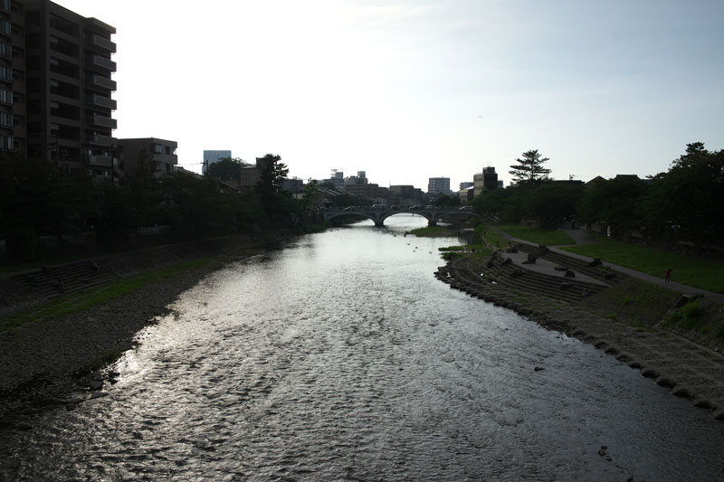 #1184 梅ノ橋_d0342652_12162451.jpg