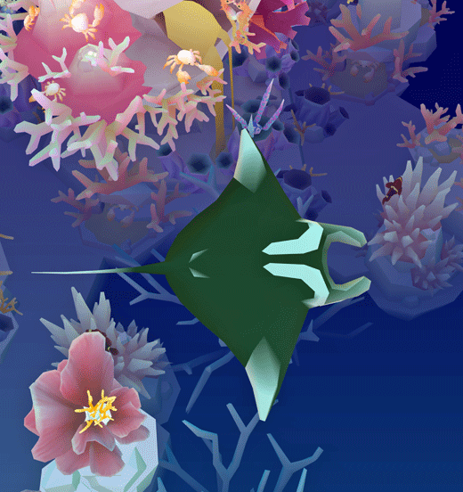 a0001354_00505666.gif
