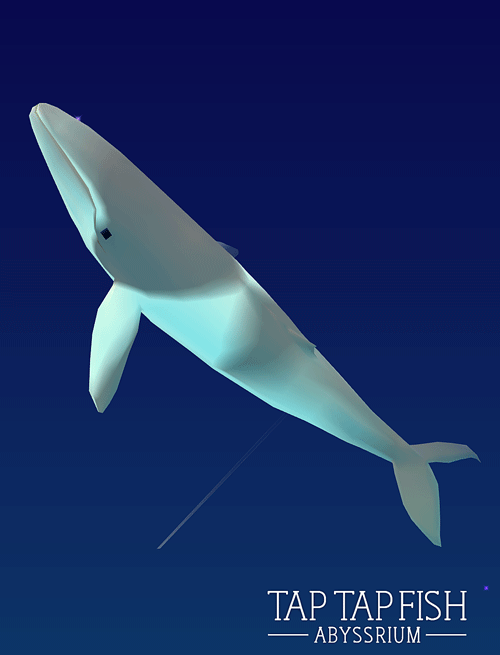 a0001354_00510780.gif