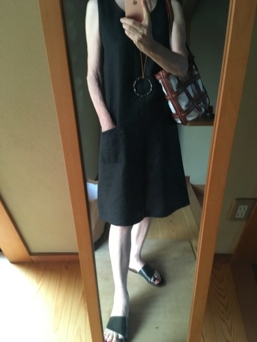 a0152454_06011570.jpeg