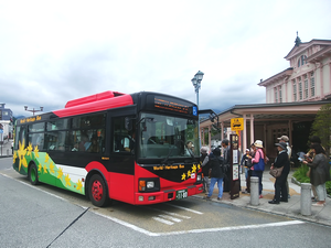 a0057057_22034420.png