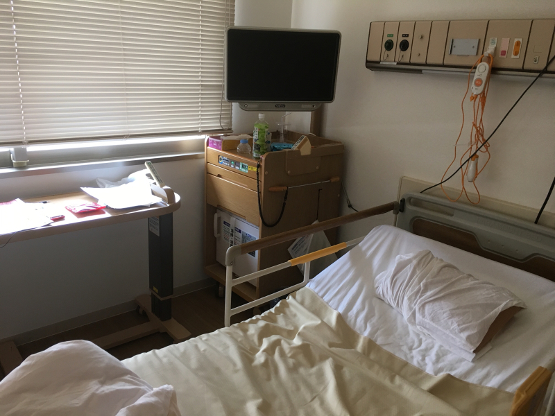 お引越しです_b0063958_11203242.jpg