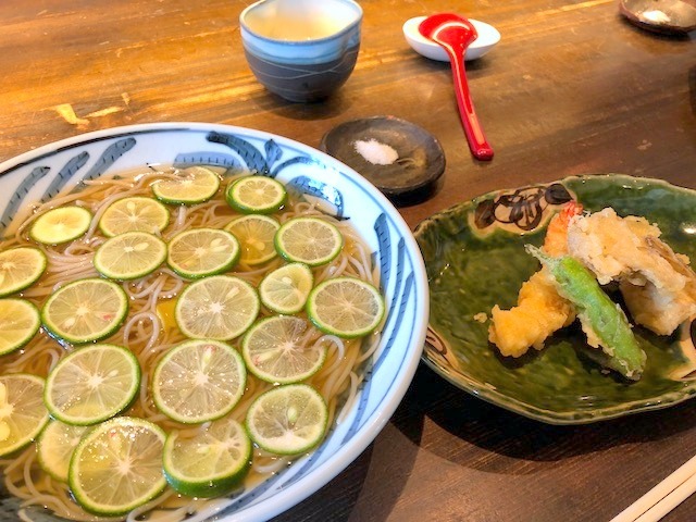 b0279058_16482489.jpeg