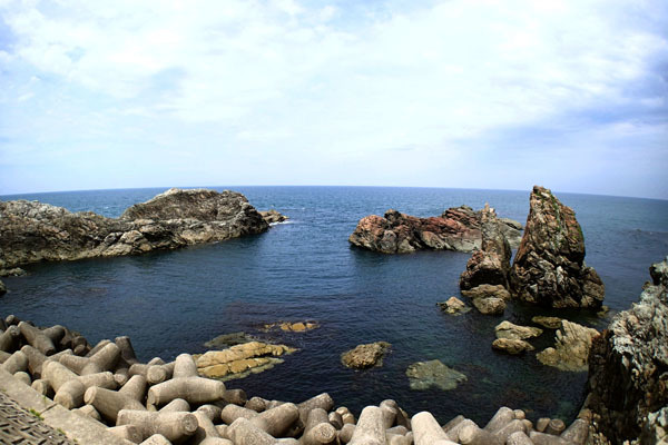 a0083760_22445648.jpg