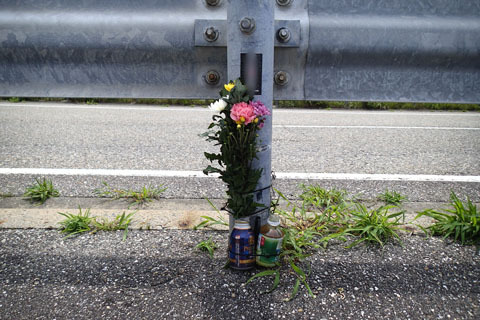 a0083760_22485677.jpg