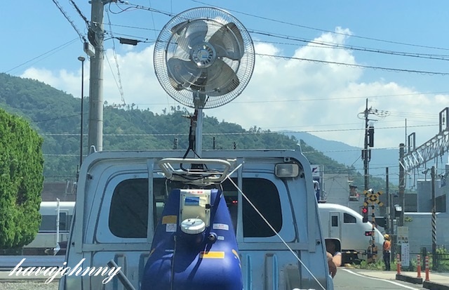 c0173762_22214225.jpeg