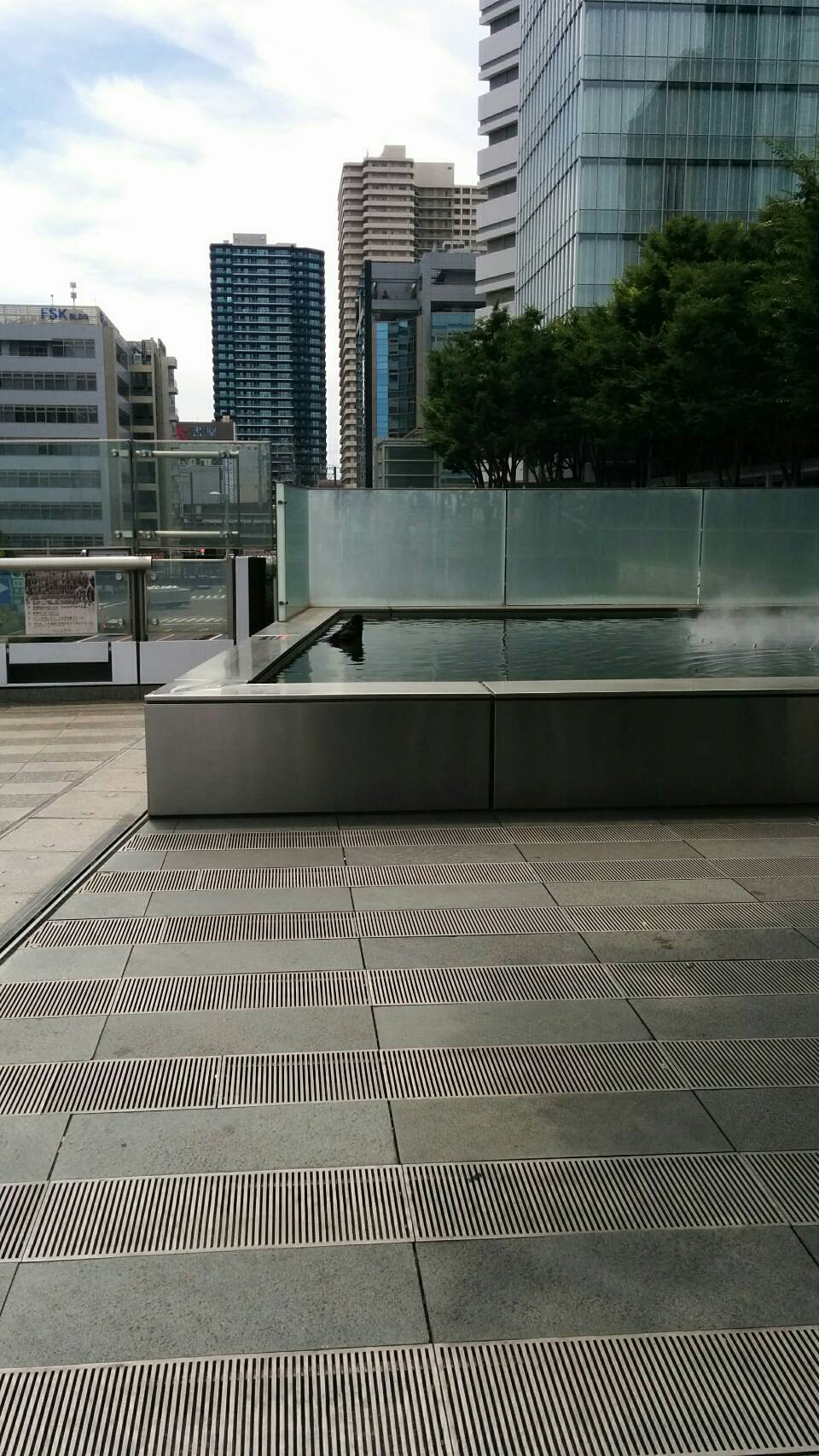 d0052263_09260951.jpg