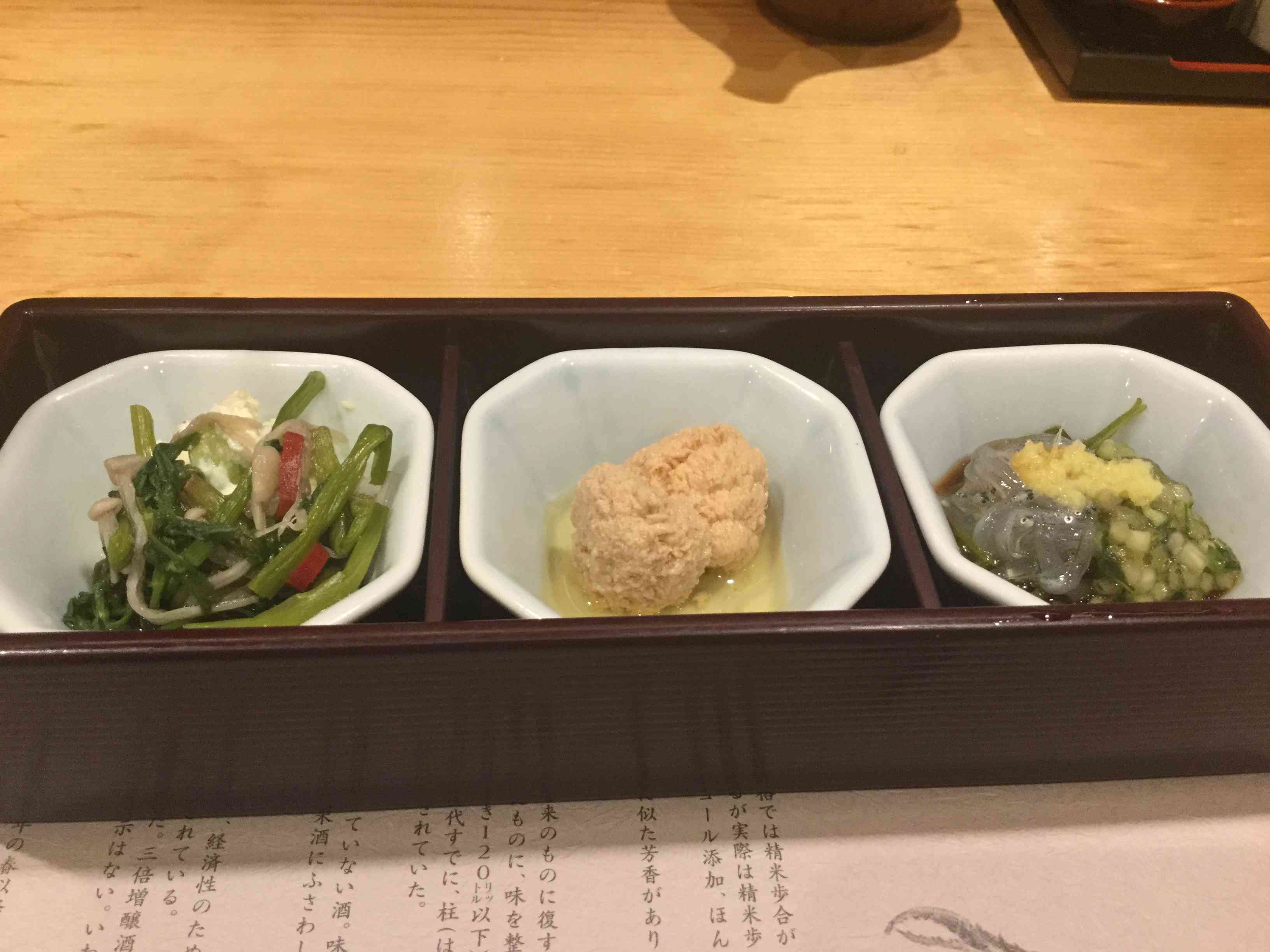 すっかりご無沙汰!_d0137764_09464162.jpeg