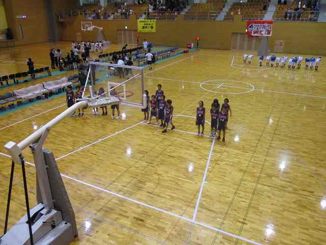 a0319565_12253406.jpeg