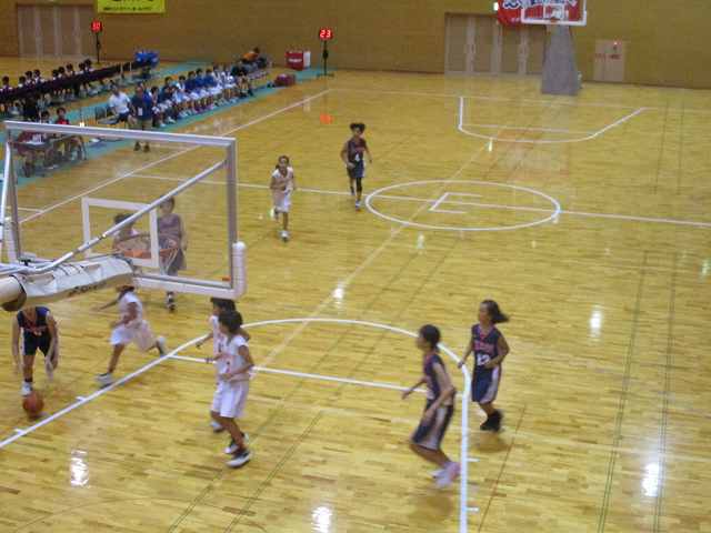 a0319565_12254932.jpeg
