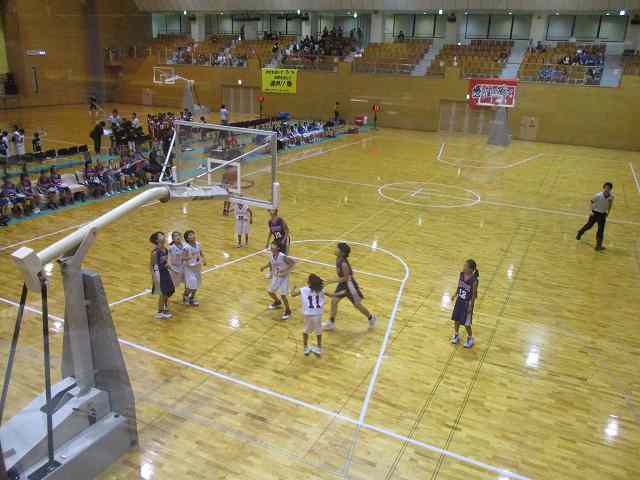 a0319565_12255964.jpeg