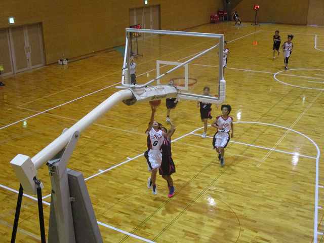 a0319565_12262370.jpeg