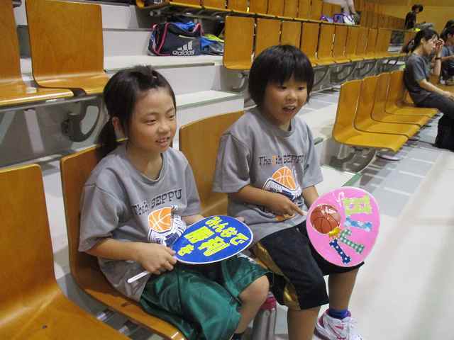 a0319565_12263380.jpeg