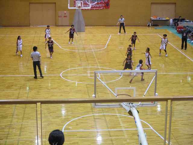 a0319565_12264211.jpeg