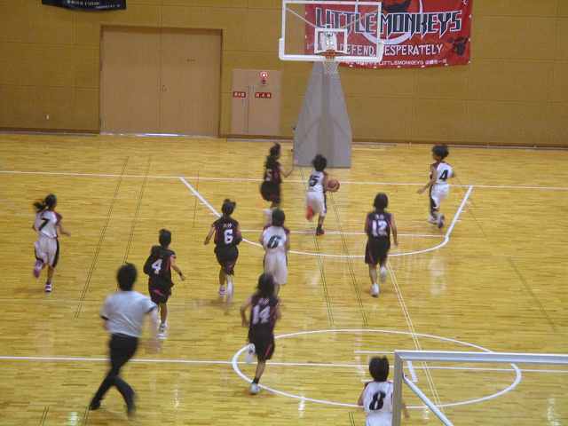 a0319565_12265387.jpeg