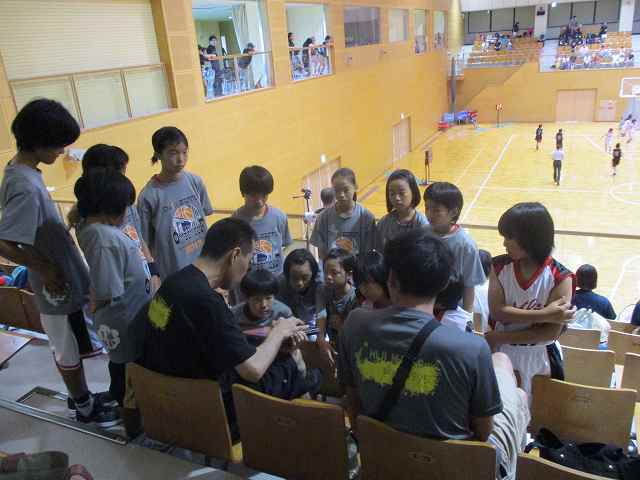 a0319565_12270563.jpeg