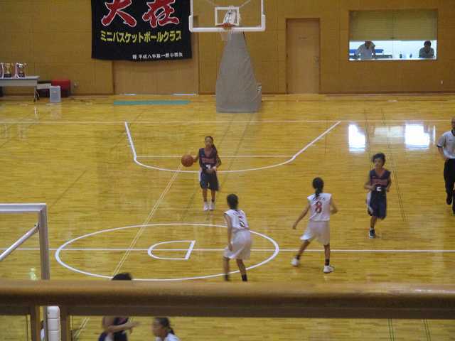 a0319565_12271822.jpeg