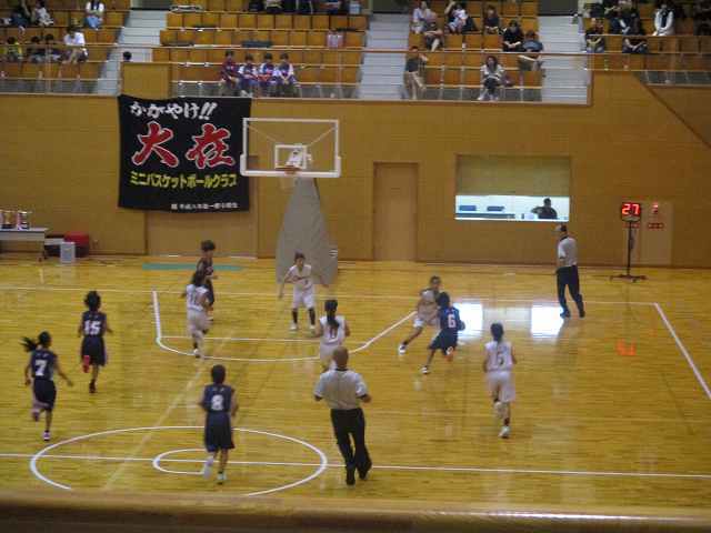 a0319565_12272727.jpeg
